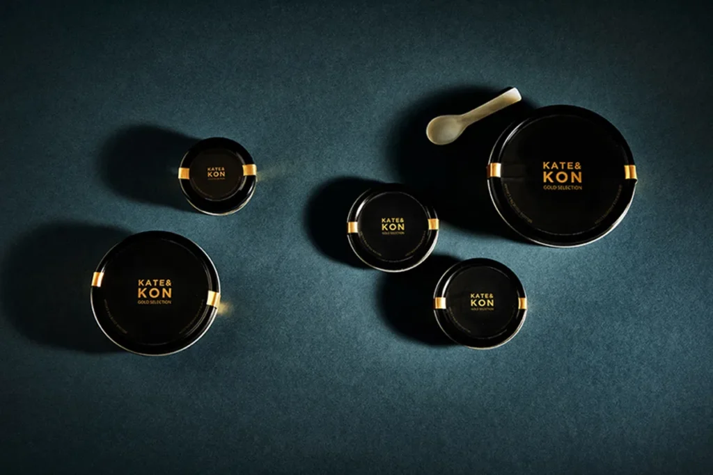 1200-x800-KATE-KON-GOLD-SELECTION-Dosen