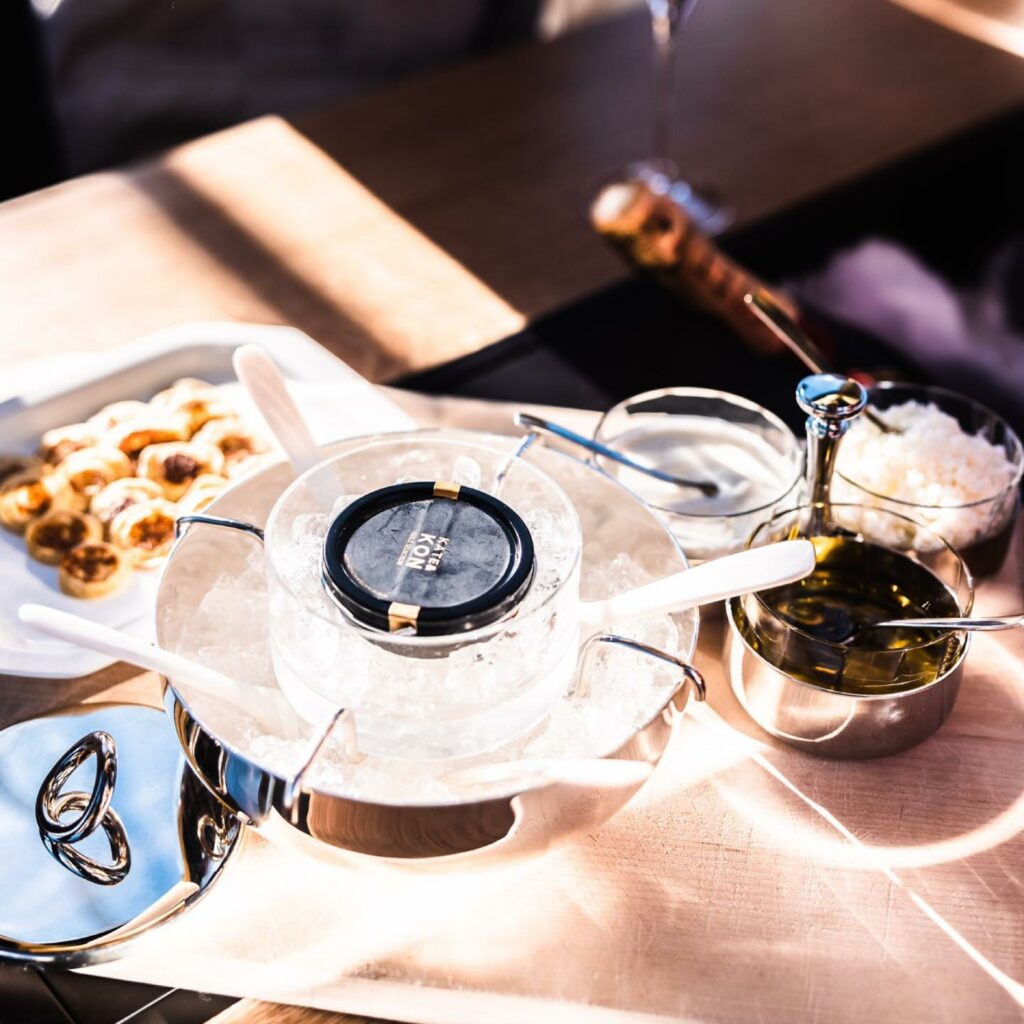 490765390_1227088479302512_7774883525163239253_n