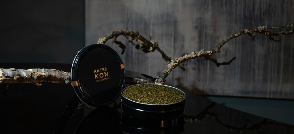 Gold-Selection-Caviar-Header2_1280x1280