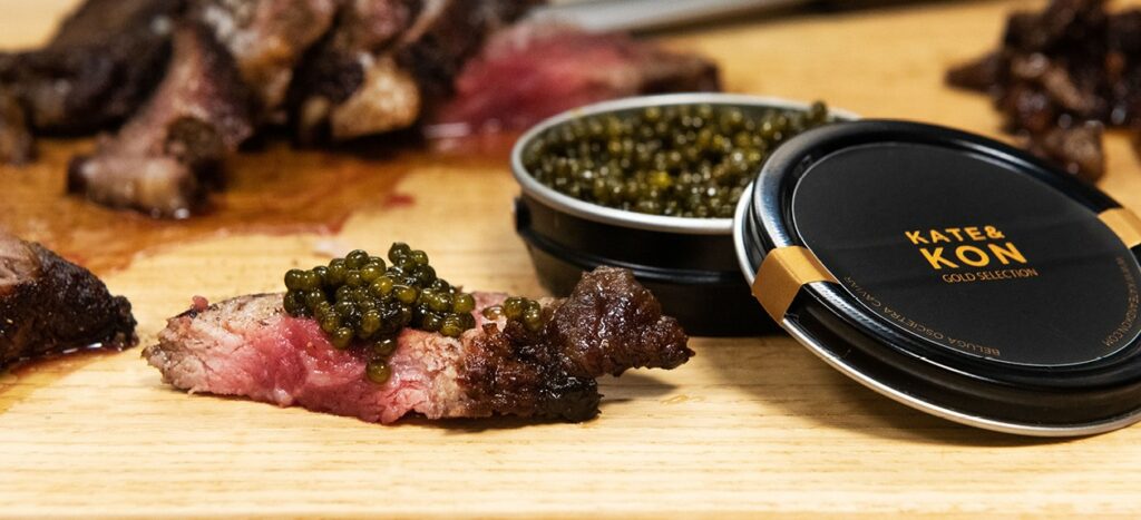 Gold-Selection-Caviar-Header3_1280x1280