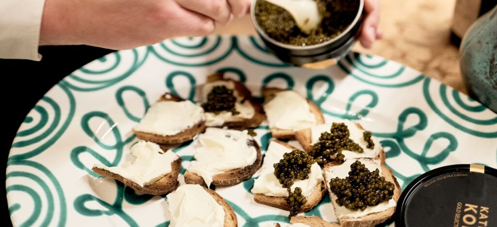 Gold-Selection-Caviar-Header_1280x1280