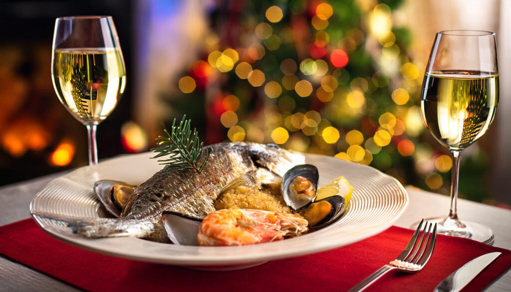 weihnachten vorbestllungen