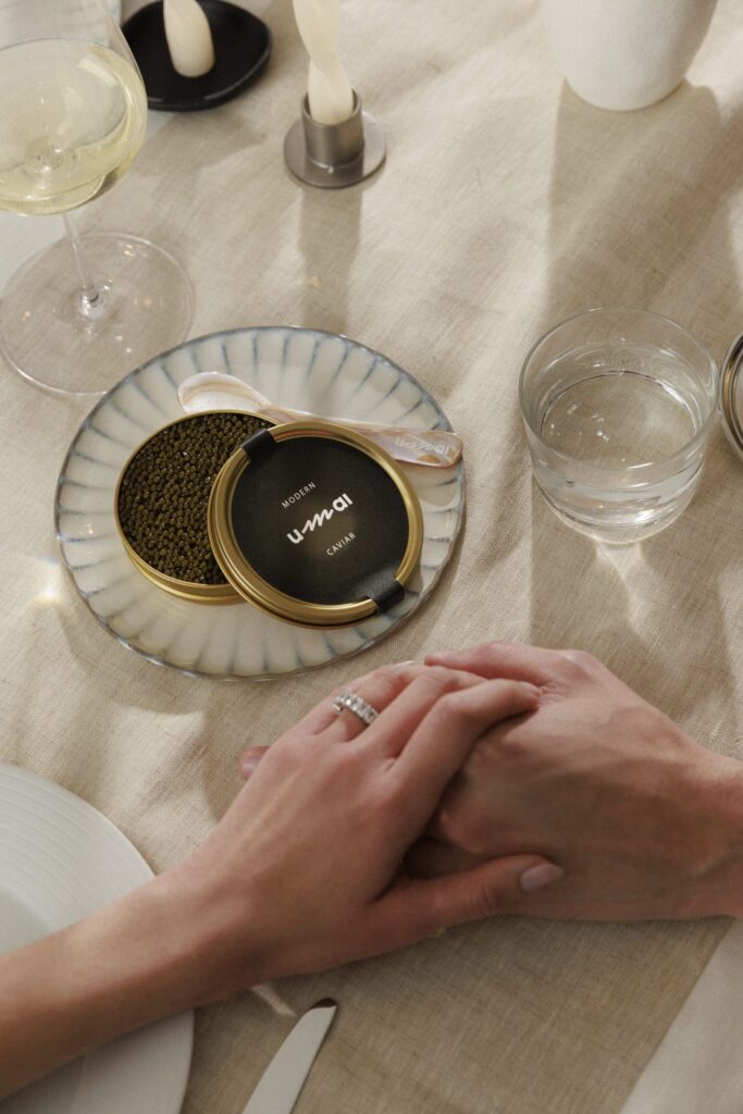 Bean-Studios-for-Umai-Caviar-11-scaled