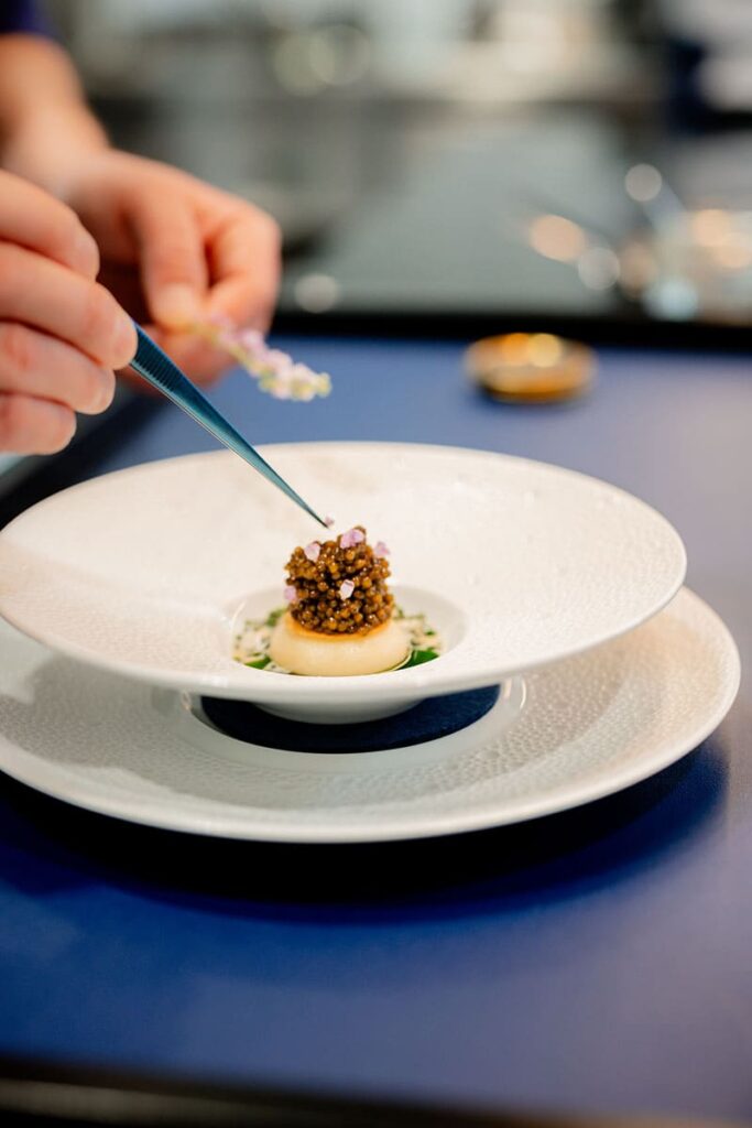 RockaStudio9139133-scaled