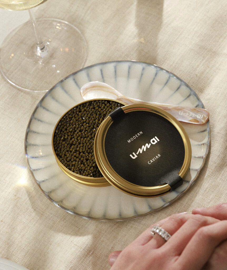 umai_caviar_seestern_salzburg