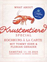 Seestern-Kochkurs-Krustentiere-Social-Media-Okt-2025_normal-web